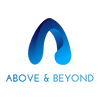 Above And Beyond Comfort Promo Codes